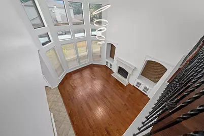 9422 Shelbourne Meadows Drive, Houston, TX 77095 - Photo 28