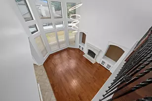 9422 Shelbourne Meadows Dr, Houston, TX 77095 - Photo 28