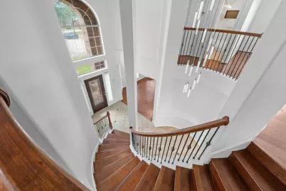 9422 Shelbourne Meadows Drive, Houston, TX 77095 - Photo 6