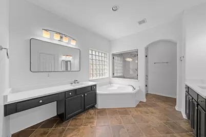9422 Shelbourne Meadows Drive, Houston, TX 77095 - Photo 24