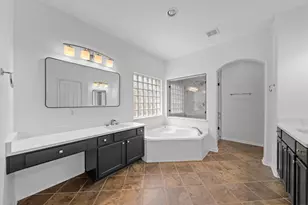 9422 Shelbourne Meadows Dr, Houston, TX 77095 - Photo 24