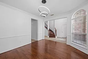 9422 Shelbourne Meadows Dr, Houston, TX 77095 - Photo 8