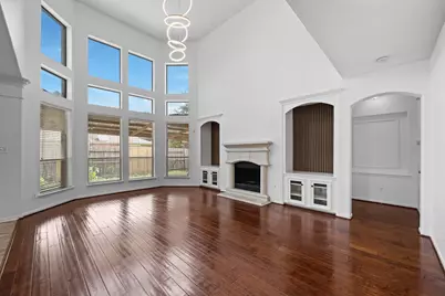 9422 Shelbourne Meadows Drive, Houston, TX 77095 - Photo 12