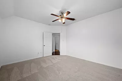 9422 Shelbourne Meadows Drive, Houston, TX 77095 - Photo 34
