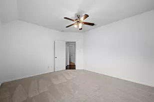 9422 Shelbourne Meadows Dr, Houston, TX 77095 - Photo 34