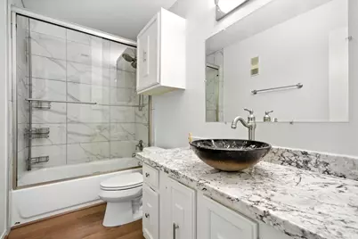 10333 Longmont Drive #35/3, Houston, TX 77042 - Photo 16