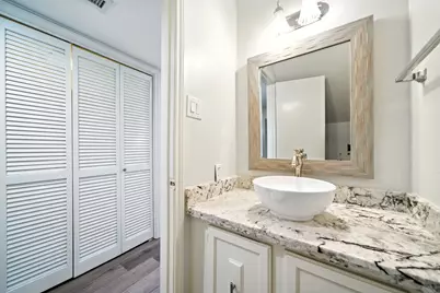 10333 Longmont Drive #35/3, Houston, TX 77042 - Photo 8