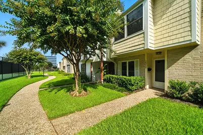 10333 Longmont Drive #35/3, Houston, TX 77042 - Photo 18