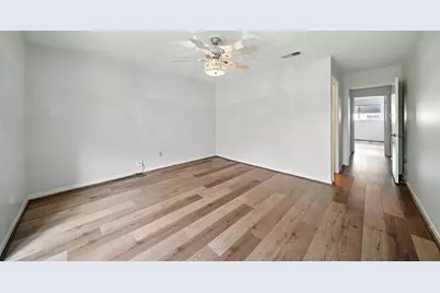 10333 Longmont Drive #35/3, Houston, TX 77042 - Photo 14