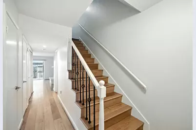 10333 Longmont Drive #35/3, Houston, TX 77042 - Photo 2