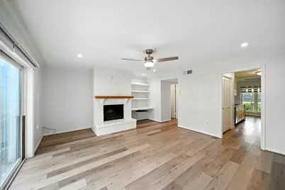 10333 Longmont Drive #35/3, Houston, TX 77042 - Photo 4