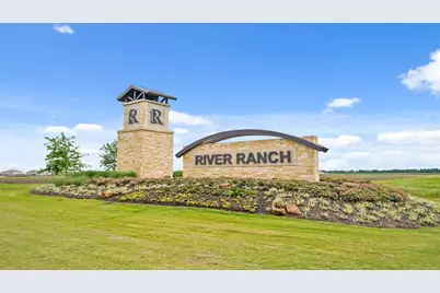 501 Comal Trail, Dayton, TX 77535 - Photo 20
