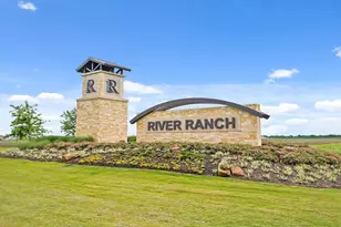 501 Comal Trl, Dayton, TX 77535 - Photo 20