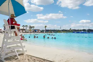 501 Comal Trl, Dayton, TX 77535 - Photo 8