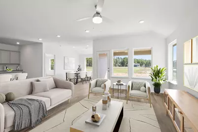 501 Comal Trail, Dayton, TX 77535 - Photo 4