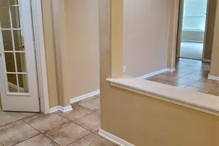 2715 Falling Forest Ct, Richmond, TX 77406 - Photo 6