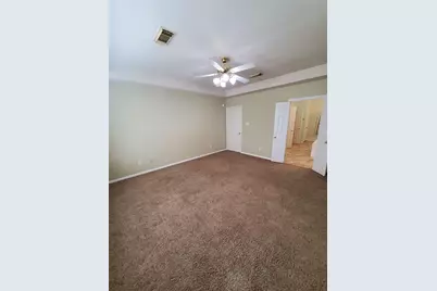 2715 Falling Forest Court, Richmond, TX 77406 - Photo 26