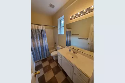 2715 Falling Forest Court, Richmond, TX 77406 - Photo 10