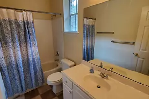 2715 Falling Forest Ct, Richmond, TX 77406 - Photo 10