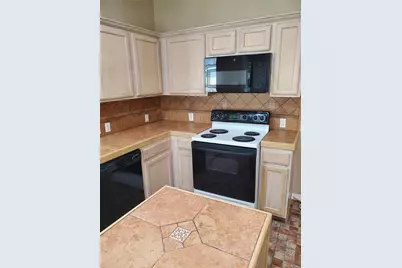 2715 Falling Forest Court, Richmond, TX 77406 - Photo 22