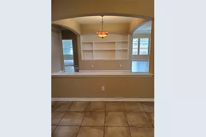 2715 Falling Forest Court, Richmond, TX 77406 - Photo 4