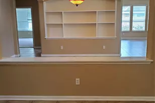 2715 Falling Forest Ct, Richmond, TX 77406 - Photo 4