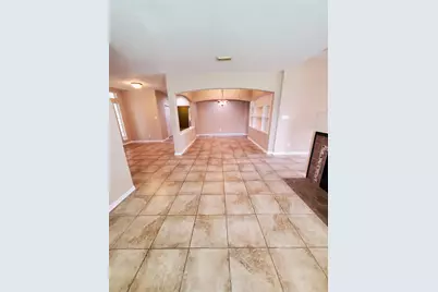 2715 Falling Forest Court, Richmond, TX 77406 - Photo 14