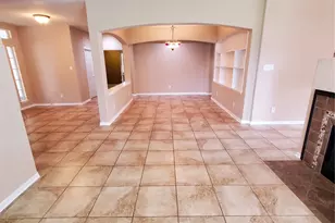 2715 Falling Forest Ct, Richmond, TX 77406 - Photo 14