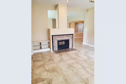 2715 Falling Forest Court, Richmond, TX 77406 - Photo 18
