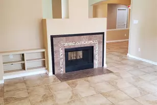 2715 Falling Forest Ct, Richmond, TX 77406 - Photo 18