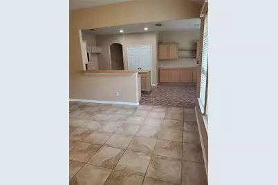 2715 Falling Forest Court, Richmond, TX 77406 - Photo 20