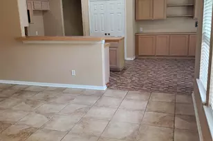 2715 Falling Forest Ct, Richmond, TX 77406 - Photo 20