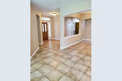 2715 Falling Forest Court, Richmond, TX 77406 - Photo 16