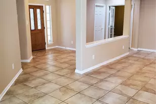2715 Falling Forest Ct, Richmond, TX 77406 - Photo 16