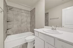 5104 Chapel Heights Dr Dr, Houston, TX 77018 - Photo 18