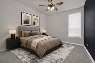 5104 Chapel Heights Dr Dr, Houston, TX 77018 - Photo 16