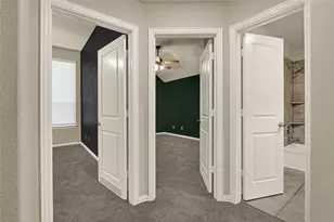 5104 Chapel Heights Dr Dr, Houston, TX 77018 - Photo 22