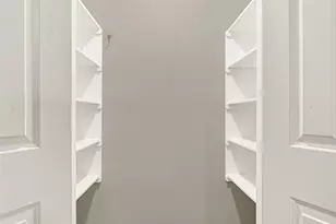 5104 Chapel Heights Dr Dr, Houston, TX 77018 - Photo 24