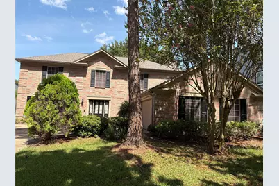 1819 Riverbend Crossing, Sugar Land, TX 77478 - Photo 32