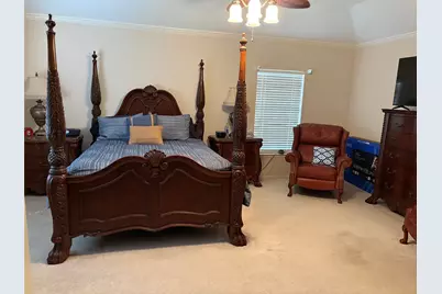 1819 Riverbend Crossing, Sugar Land, TX 77478 - Photo 26