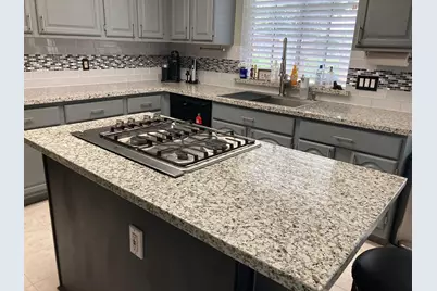 1819 Riverbend Crossing, Sugar Land, TX 77478 - Photo 8