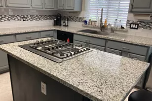 1819 Riverbend Crossing, Sugar Land, TX 77478 - Photo 8