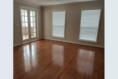 1819 Riverbend Crossing, Sugar Land, TX 77478 - Photo 8