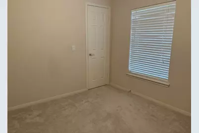 1819 Riverbend Crossing, Sugar Land, TX 77478 - Photo 18