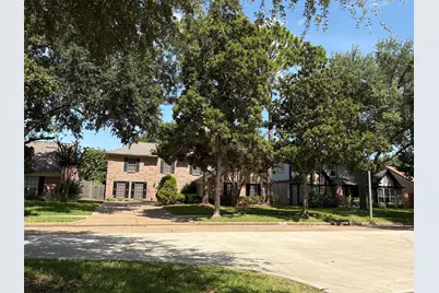 1819 Riverbend Crossing, Sugar Land, TX 77478 - Photo 2