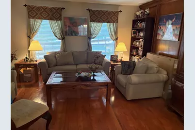 1819 Riverbend Crossing, Sugar Land, TX 77478 - Photo 24