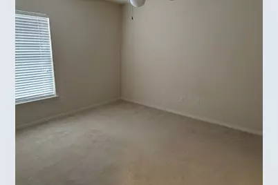 1819 Riverbend Crossing, Sugar Land, TX 77478 - Photo 16