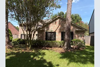 1819 Riverbend Crossing, Sugar Land, TX 77478 - Photo 4