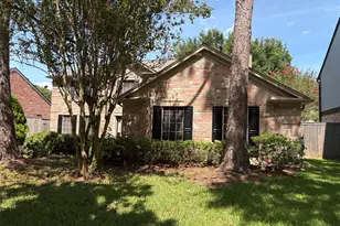 1819 Riverbend Crossing, Sugar Land, TX 77478 - Photo 4