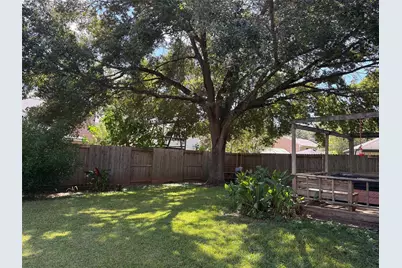 1819 Riverbend Crossing, Sugar Land, TX 77478 - Photo 30